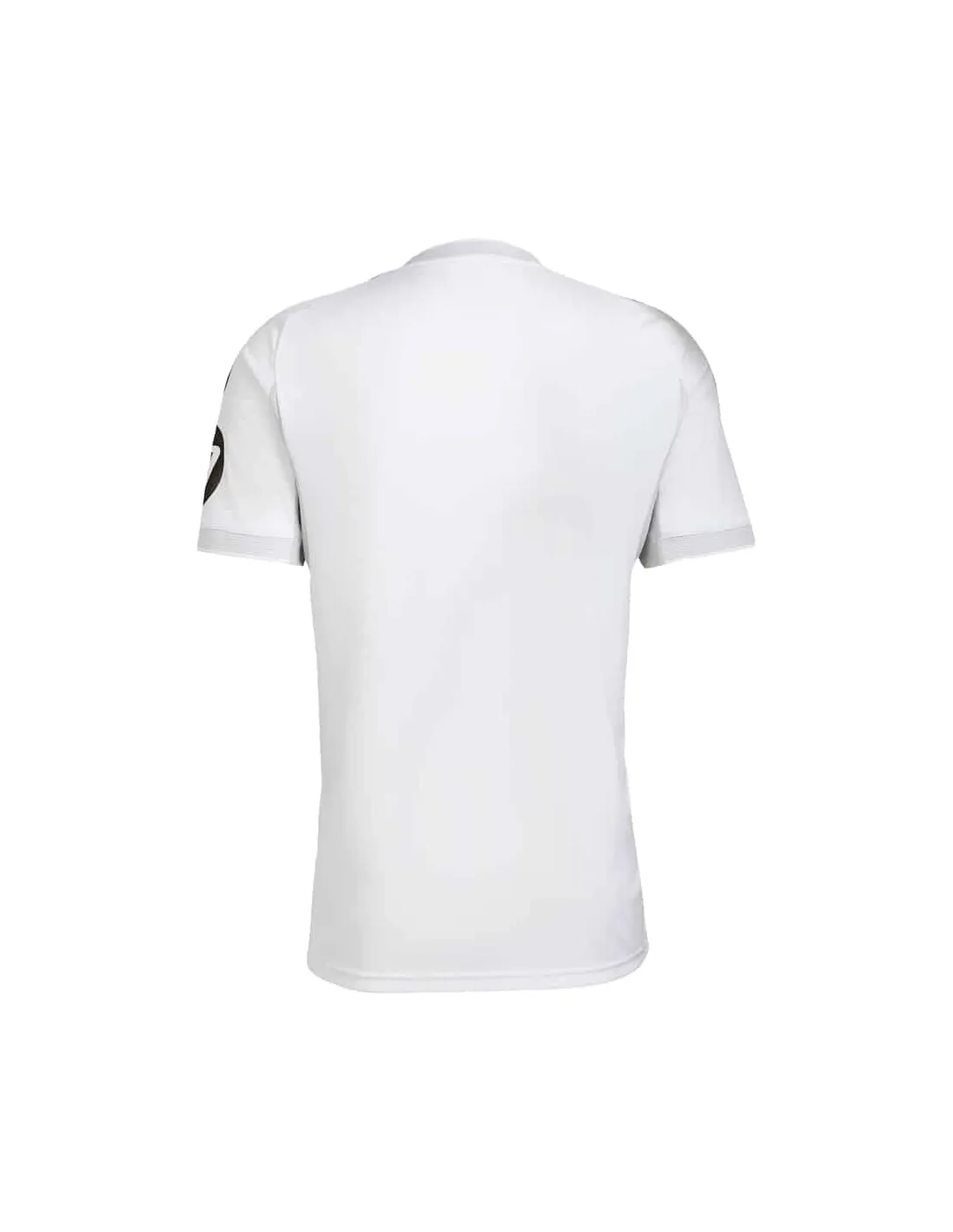 MAILLOT REAL MADRID DOMICILE 2025-2026